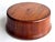 Kalmar 1960s Kalmar Designs Danish Teak Wood Bowl For Sale - Image 4 of 17