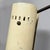 Beige Mid-Century Modern Italian Adjustable Wall Lamp in Metal and Brass, 1950s For Sale - Image 8 of 18