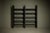 Herbert Schoenheit Shelving System by Philippe Starck for Disform, 1986 For Sale - Image 13 of 13