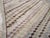 Mid 20th Century Galerie Shabab Collection Mid-20th Century Turkish Anatolian Rug For Sale - Image 5 of 10
