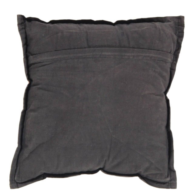 Our pillowcases add the perfect accent to any room. Go soft and snuggly with fabric, or modern in our durable . Each...