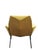 1950s Suzy Armchairs by Giampiero Vitelli for Rossi Albizzate, 1950, Set of 2 For Sale - Image 5 of 7