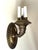 Wall Sconce, Germany, 1930s For Sale - Image 9 of 14