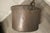 Large 19th Century Copper Cooking Pot, 1850s For Sale - Image 6 of 7