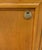 Mid-Century Modern Heywood Wakefield Sideboard For Sale - Image 9 of 11