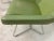 Keilhauer Cahoots Lounge Chairs - 2 Left For Sale - Image 13 of 13