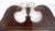 Fine Flame Mahogany Chippendale Style Wall Mirror by Drexel MINT