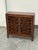 Room & Board Maria Yee Taipei Cabinet For Sale - Image 9 of 12