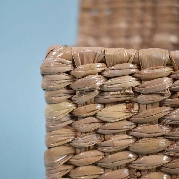 2020s Wall Magazine Holder by Mario Lopez Torres For Sale - Image 5 of 7