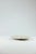 Timeless Perception _ Monet Candleholder by Gumdesign for La Casa Di Pietra For Sale - Image 4 of 4