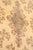 Kirmin Pattern Large Hand Tied 11' x 18' Fringed Area Rug For Sale In Philadelphia - Image 6 of 18