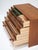 RY16 Chest of Drawers in Teak by Hans J. Wegner for Ry Møbler, Denmark, 1958 For Sale - Image 6 of 15