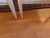 William Switzer Chippendale Style Loop Back Side Chairs/a Pair For Sale In Boise - Image 6 of 7
