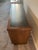American of Martinsville Vintage Mid Century American of Martinsville 7-Drawer Dresser For Sale - Image 4 of 7