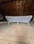 Modern Brown Jordan Cloud Nine Sofa. 2 Available. Sold Separately. For Sale - Image 3 of 9