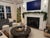 Materials Resawn Oak & Poplar Plywood Dimensions Overall: 55" W x 55" D x 14" H Under Clearance: 5" Leg Height: 12"...
