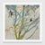 The Laughing Tree is a contemporary limited edition print from my Of a [Familiar] Nature series, created in 2025....