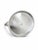 1940s Vintage Sheffield Silver Co. Silverplate Ice Lip Water Pitcher / Bar Pitcher – Made in Usa For Sale - Image 5 of 8