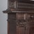 Italian Neo-Renaissance Style Credenza For Sale - Image 6 of 11