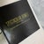2000 - 2009 Collection of 4 Spectacular Homes Books For Sale - Image 5 of 10