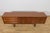 Mid-Century Modern Mid-Century Teak Sideboard by Younger Ltd., United Knigdom, 1960s For Sale - Image 3 of 18