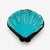 Ceramic Seashell Bowls, 1960s, Set of 3 For Sale - Image 6 of 11
