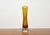 Mid-Century Modern Diabolo Glass Vase from Riihimäki Lasi, 1960s For Sale - Image 15 of 15