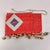 Until around 1961, women in certain Cameroon groups, including the Matakam women of northern Cameroon, traditionally wore...