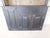 Late 20th Century Primitive Shaker Style Paint Distressed Step Back Cabinet by Ezra G Tiffin Ohio For Sale - Image 5 of 18