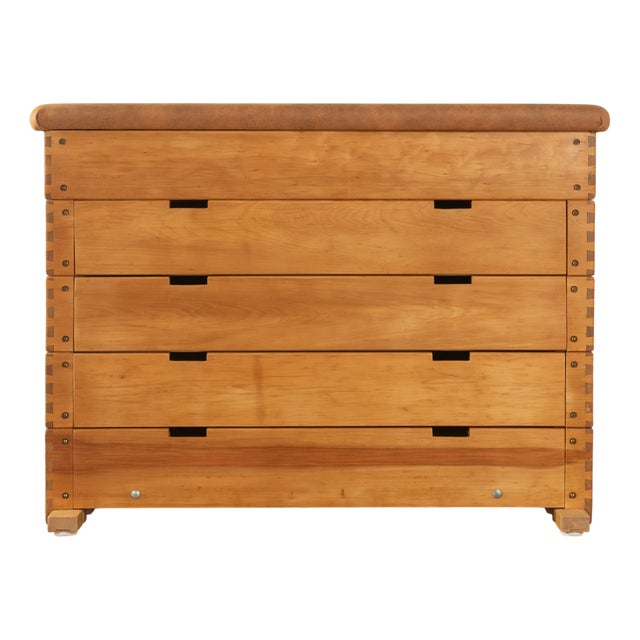 Chest of Drawers, 1960s For Sale