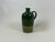 Antique Ceramic Pitcher, 1900s For Sale - Image 4 of 12