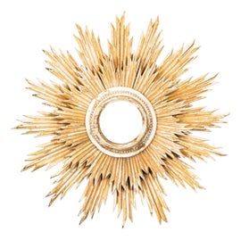 Example of Picture Frames