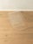 Vintage Acrylic Side Table, 1960s For Sale - Image 4 of 9