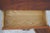 Stickley Stickley Mission Cherry Harvey Ellis Nightstand For Sale - Image 4 of 18