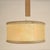 Counterbalance Pendant Lamp, 1960s For Sale - Image 10 of 17