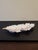 1940s Mitterteich Bavaria Germany Leaf Shaped Dish For Sale - Image 4 of 13