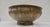 Early 20th Century Kashmiri Repousse Copper Bowl. For Sale - Image 5 of 12
