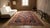 1900s Black Zig Zag Tribal Antique Caucasian Kazak Rug 5'6" X 10'4" Handknotted Wool Carpet For Sale - Image 10 of 10