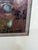 French Provincial Max Hayslette Limited Edition Signed/Numbered Framed Giclee Art Print, "Chateau Series A" English Cottagecore" For Sale - Image 3 of 9