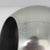 Italian Mid-Century Modern Table Lamps 586 attributed to Gino Sarfatti for Arteluce, 1960s, Set of 2 For Sale - Image 10 of 18