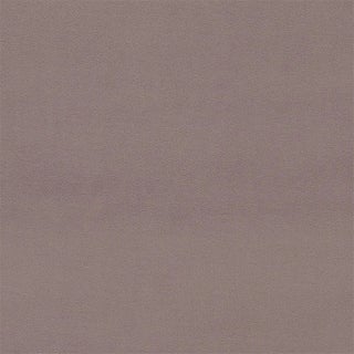 Sanderson Dorton Fabric in Heather For Sale
