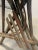 Early 20th Century American Adirondack Table For Sale - Image 10 of 12