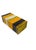 Artist: Aldo Londi Manufactured Bitossi Style categories: MCM (of the period) Brutalism Materials and Technic: Hand-...