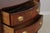 Henkel Harris Mahogany Inlaid Sideboard Gallery For Sale In Philadelphia - Image 6 of 17