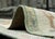 Textile Turkish Oushak Rug 2'6" x 5'7" #17514 For Sale - Image 7 of 8