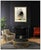 Message us to inquire about custom framing options! (Included for free with every purchase) The artwork listed here is a...