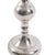 This stunning piece boasts a captivating level of texture and depth, making it a dynamic addition to your decor. Each vase...