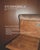 C26 Chair from Studio Greca For Sale - Image 12 of 14