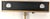 Late 20th Century FineArtLight Masterpiece Gallery Series 12.5" Dimmable Picture Light, Adjustable Arm For Sale - Image 9 of 12