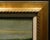 Dennis Sheehan "Untitled"Original Oil on Canvas Hand Signed Landscape Framed For Sale - Image 4 of 5
